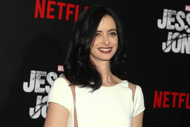 1277379_web1_gtr-liv-jessicajones-01-061219