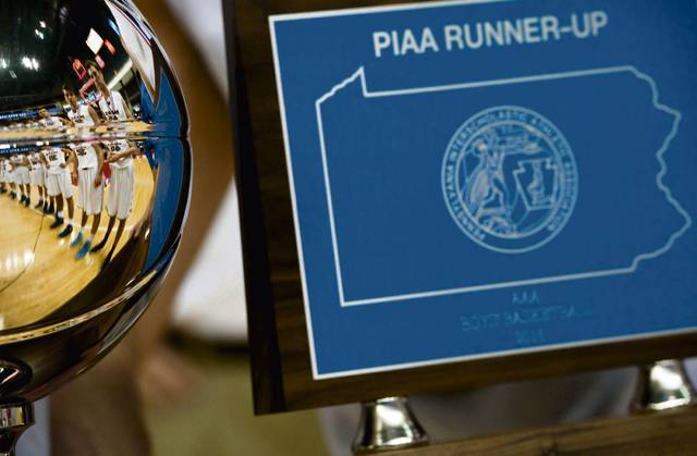 High school sports proposal would separate public, private playoffs, ax PIAA transfer restrictions