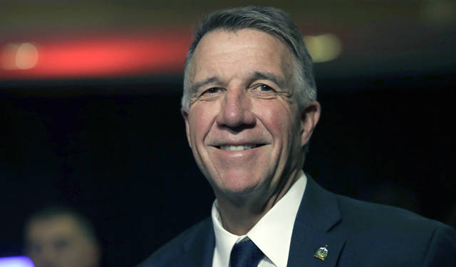 1277735_web1_ptr-VermontGov-061219