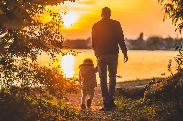 1277924_web1_ptr-dad-061519