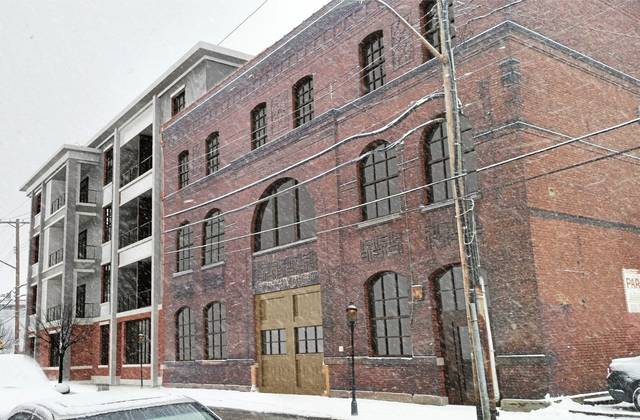 1278419_web1_Allegheny-Stables-Rendering