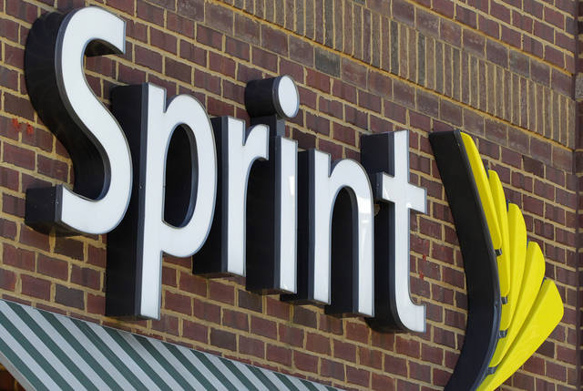 1278870_web1_ptr-Sprint
