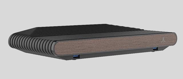 1279254_web1_vnd-atarivcs-061219