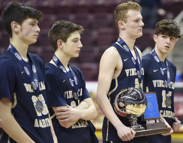 Legislation to split public, private school sports ‘poorly crafted,’ PIAA exec says
