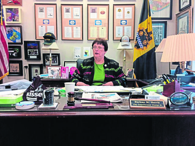 1280207_web1_Darlene-Harris