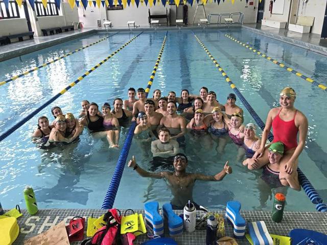 1280863_web1_NS-Norwinswimmers-120618