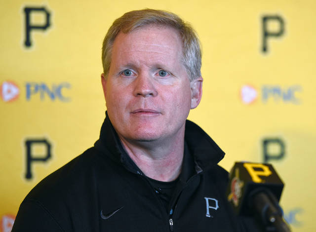 1281440_web1_GTR-BucsTrade01-080118