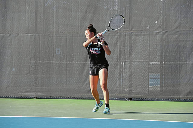 1281951_web1_NJ-AnnaLi2-062019