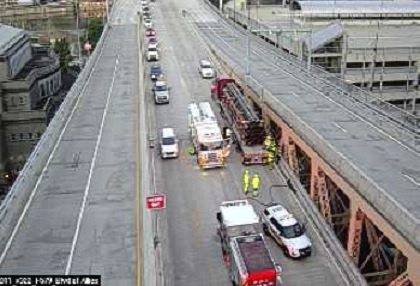 1282203_web1_ptr-libertybridgecrash-061319