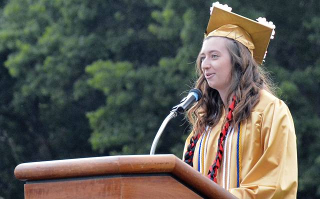 1282806_web1_Pal-RHSgrad3-062019.JPG