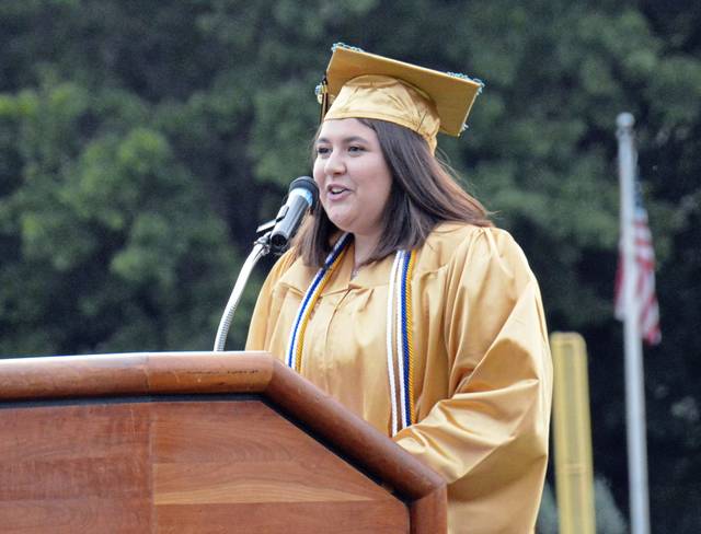 1282806_web1_Pal-RHSgrad4-062019.JPG