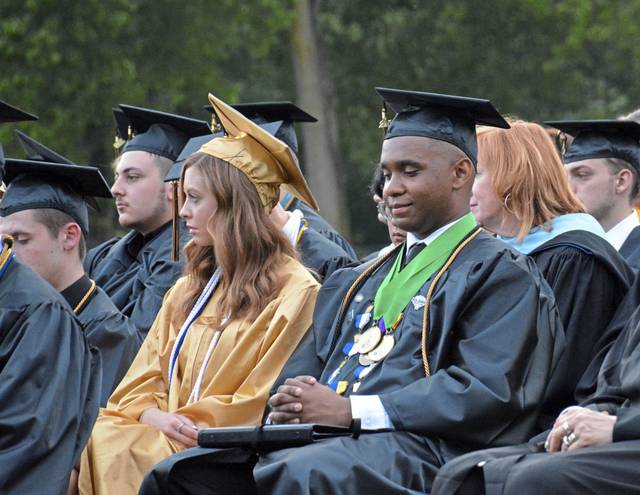 1282806_web1_Pal-RHSgrad5-062019.JPG