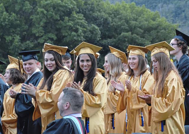1282806_web1_Pal-RHSgrad6-062019.JPG