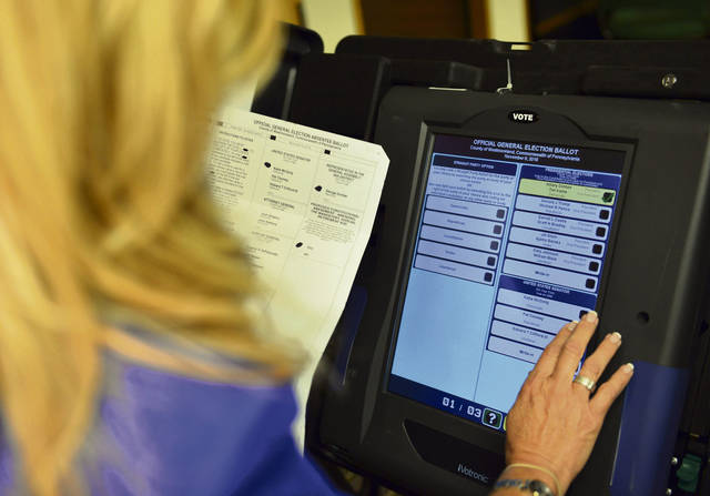 1283017_web1_VoteMachine-102016 1283017_web1_VoteMachine-102016