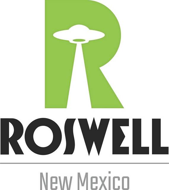 1283211_web1_ptr-RoswellLogo-061319