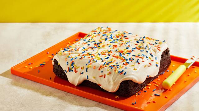 1283224_web1_food-one-bowl-b848b13a-8b97-11e9-8f69-a2795fca3343