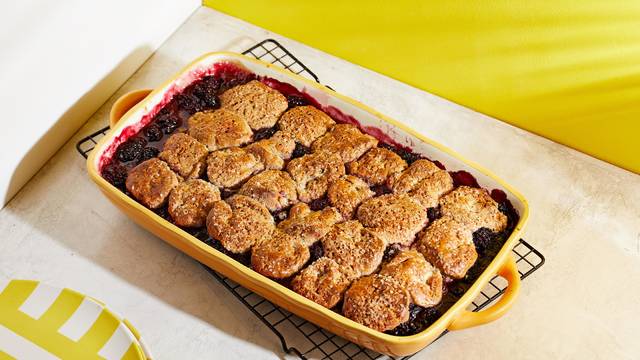 1283224_web1_food-one-bowl-c1dca0ae-8b96-11e9-8f69-a2795fca3343