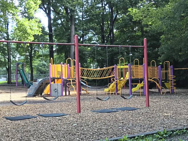 1283287_web1_gtr-MtViewPlayground-061519