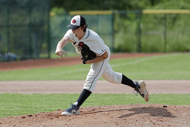 WPIAL baseball and softball teams gearing up for shots at PIAA gold