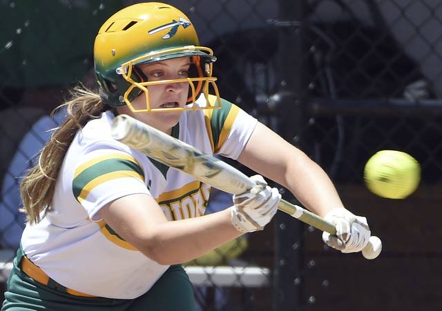 Penn-Trafford seniors lead team to 1st PIAA championship game