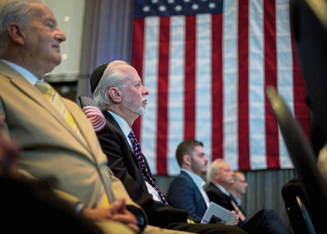 1284473_web1_ptr-flagday05-061519