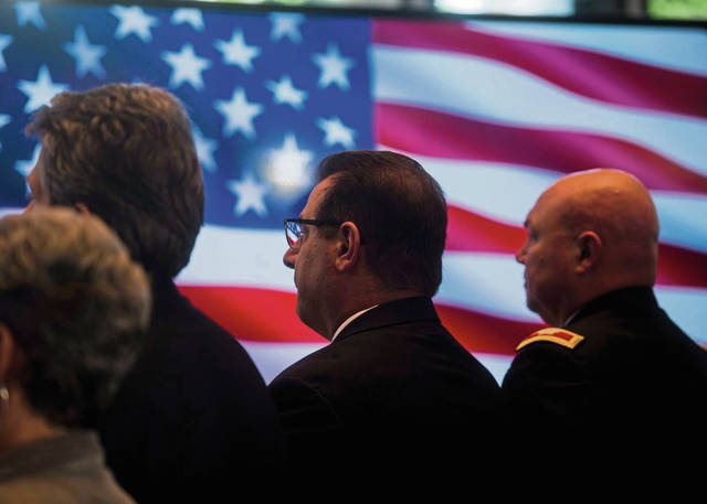 1284473_web1_ptr-flagday06-061519