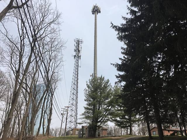 1284927_web1_gtr-NHcelltower-040619