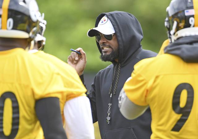 1284994_web1_gtr-steelers07-061219