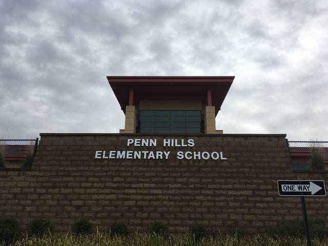 1285012_web1_penn-hills-elementary-2
