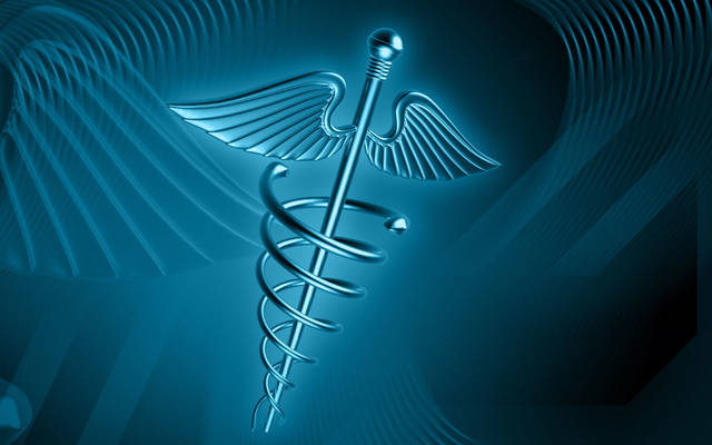 1285960_web1_web-medical