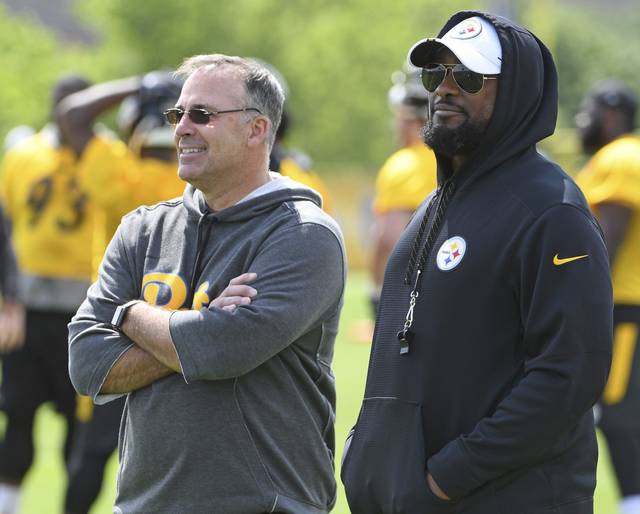 1286633_web1_gtr-steelers07-052319