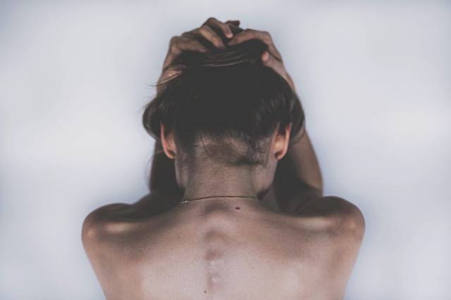 1287541_web1_gtr-hth-FIBROMYALGIA-00061819