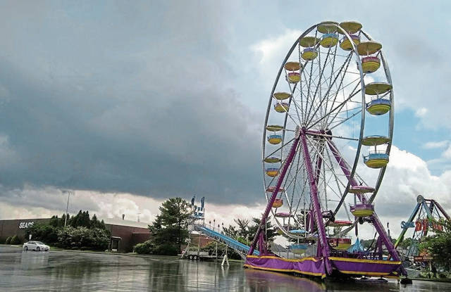 1287733_web1_gtr-carnival2