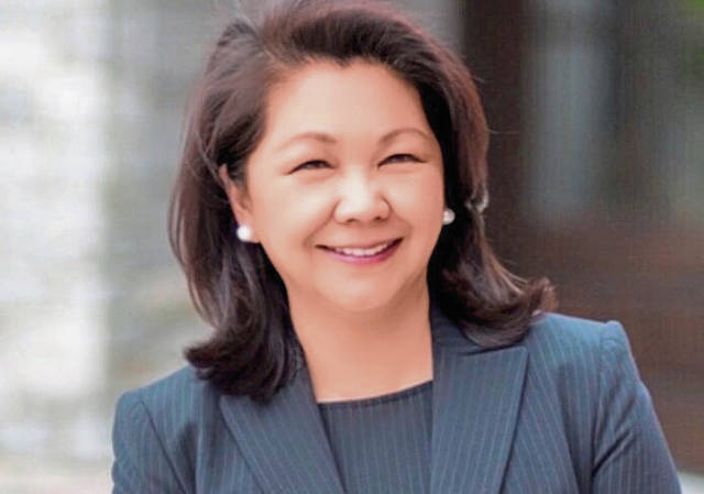 1287940_web1_vnd-avhpresident-061419