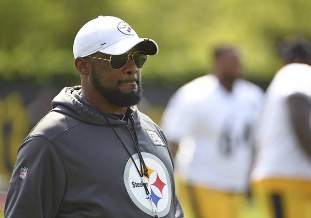 1288048_web1_gtr-steelers04-061219