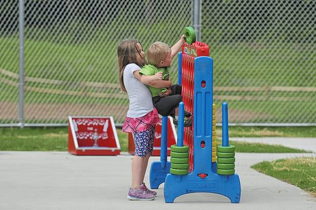 1288100_web1_nj-lo-dennyparkredo2-070419