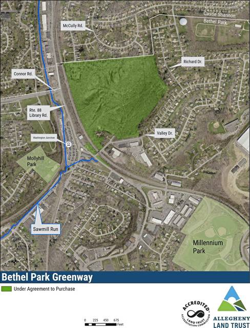 1288146_web1_shr-bethelgreenway-062019