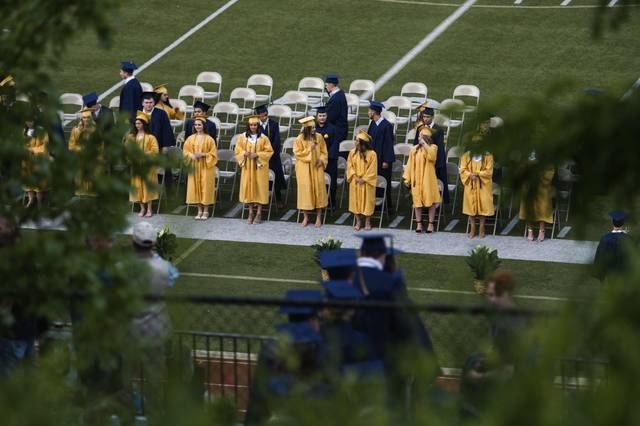 1288149_web1_SHR-BrentGrad-01-062019