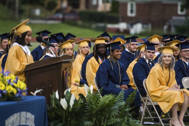 1288149_web1_SHR-BrentGrad-03-062019
