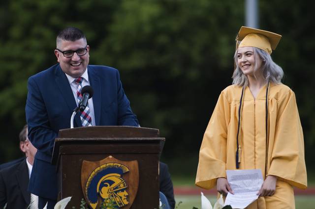1288149_web1_SHR-BrentGrad-07-062019