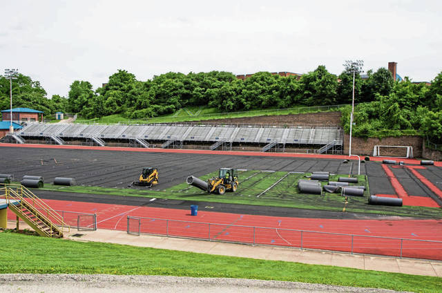 1288298_web1_GTR-NorwinTurf-05-061419