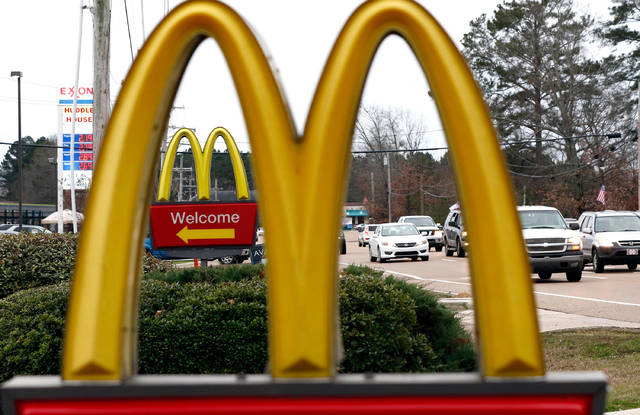 1288429_web1_web-mcdonalds