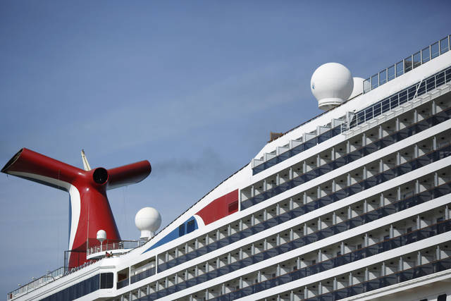 1288455_web1_pennsylvania-cruise-a5e619b8-8df1-11e9-8f69-a2795fca3343