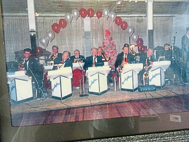 1288463_web1_Dale-Yates--band-plays-New-Years-Eve-long-ago