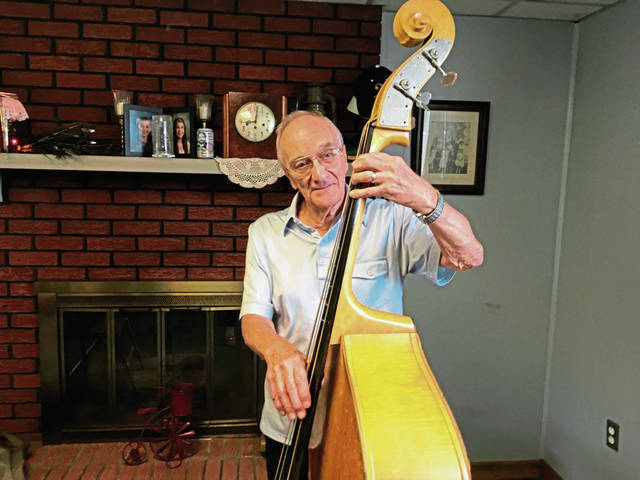 1288463_web1_Dale-Yates-bass