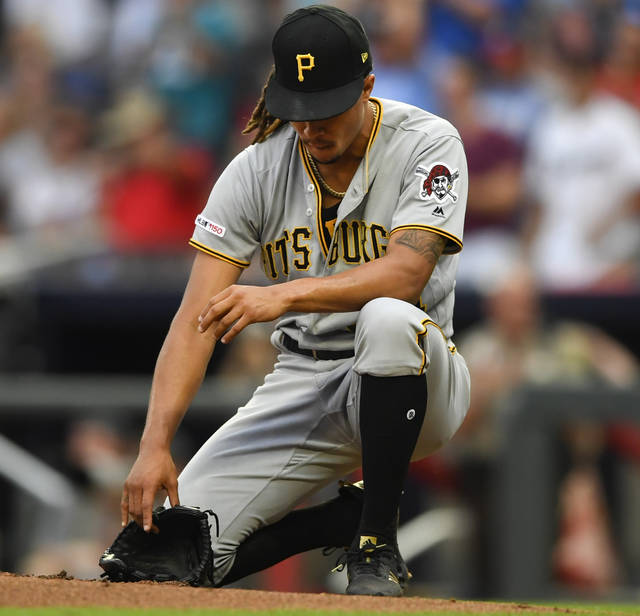 1288917_web1_1282219-42ad4301edca4691a910dd2a6c851ac5