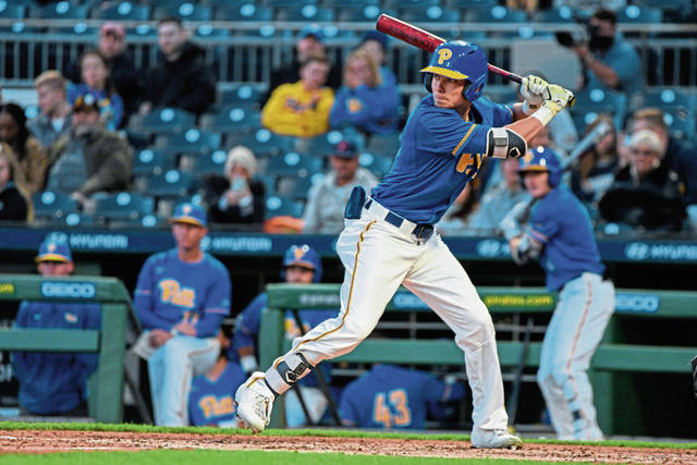 1289071_web1_gtr-Perry1-062019