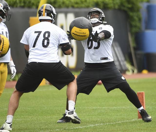 1289086_web1_gtr-steelers06-052419