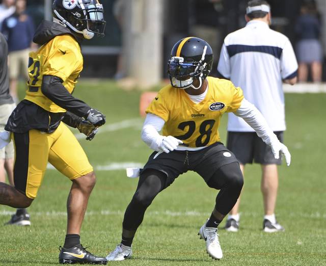 1289284_web1_gtr-steelers01-061419