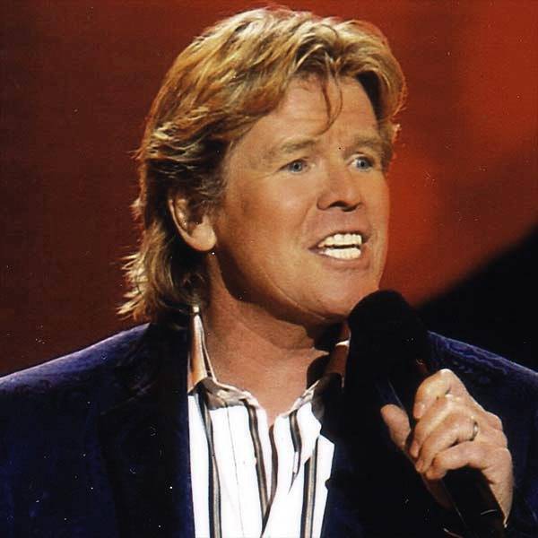 1289615_web1_gtr-TK-peternoone-062019
